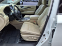 Thumbnail image of 2019 INFINITI QX60 at East Park Autoplex