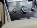Thumbnail image of 2019 INFINITI QX60 at East Park Autoplex