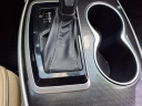 Thumbnail image of 2019 INFINITI QX60 at East Park Autoplex