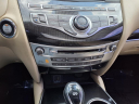 Thumbnail image of 2019 INFINITI QX60 at East Park Autoplex