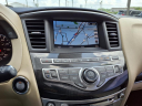 Thumbnail image of 2019 INFINITI QX60 at East Park Autoplex