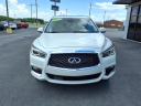 Thumbnail image of 2019 INFINITI QX60 at East Park Autoplex