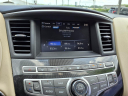 Thumbnail image of 2019 INFINITI QX60 at East Park Autoplex
