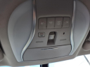Thumbnail image of 2019 INFINITI QX60 at East Park Autoplex