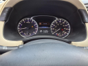 Thumbnail image of 2019 INFINITI QX60 at East Park Autoplex
