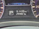 Thumbnail image of 2019 INFINITI QX60 at East Park Autoplex