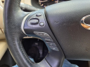 Thumbnail image of 2019 INFINITI QX60 at East Park Autoplex