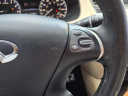 Thumbnail image of 2019 INFINITI QX60 at East Park Autoplex
