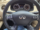 Thumbnail image of 2019 INFINITI QX60 at East Park Autoplex
