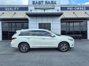 Thumbnail image of 2019 INFINITI QX60 at East Park Autoplex