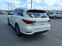 Thumbnail image of 2019 INFINITI QX60 at East Park Autoplex