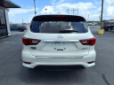 Thumbnail image of 2019 INFINITI QX60 at East Park Autoplex
