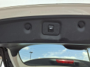 Thumbnail image of 2019 INFINITI QX60 at East Park Autoplex