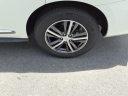 Thumbnail image of 2019 INFINITI QX60 at East Park Autoplex