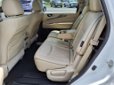 Thumbnail image of 2019 INFINITI QX60 at East Park Autoplex