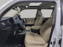 Thumbnail image of 2024 Toyota 4Runner at Street Toyota, Inc.