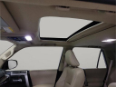Thumbnail image of 2024 Toyota 4Runner at Street Toyota, Inc.