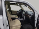 Thumbnail image of 2024 Toyota 4Runner at Street Toyota, Inc.