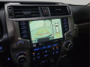 Thumbnail image of 2024 Toyota 4Runner at Street Toyota, Inc.