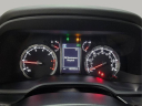 Thumbnail image of 2024 Toyota 4Runner at Street Toyota, Inc.