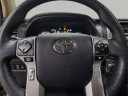 Thumbnail image of 2024 Toyota 4Runner at Street Toyota, Inc.