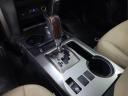 Thumbnail image of 2024 Toyota 4Runner at Street Toyota, Inc.