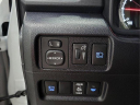 Thumbnail image of 2024 Toyota 4Runner at Street Toyota, Inc.