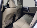 Thumbnail image of 2024 Toyota 4Runner at Street Toyota, Inc.