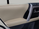 Thumbnail image of 2024 Toyota 4Runner at Street Toyota, Inc.