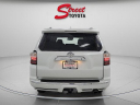 Thumbnail image of 2024 Toyota 4Runner at Street Toyota, Inc.