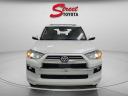 Thumbnail image of 2024 Toyota 4Runner at Street Toyota, Inc.