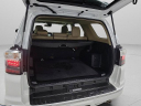 Thumbnail image of 2024 Toyota 4Runner at Street Toyota, Inc.