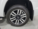 Thumbnail image of 2024 Toyota 4Runner at Street Toyota, Inc.