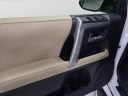Thumbnail image of 2024 Toyota 4Runner at Street Toyota, Inc.