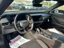 Thumbnail image of 2025 Dodge Charger at Liberty Chrysler Jeep Dodge Ram - New and Used