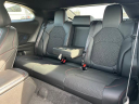 Thumbnail image of 2025 Dodge Charger at Liberty Chrysler Jeep Dodge Ram - New and Used