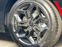 Thumbnail image of 2025 Dodge Charger at Liberty Chrysler Jeep Dodge Ram - New and Used