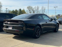 Thumbnail image of 2025 Dodge Charger at Liberty Chrysler Jeep Dodge Ram - New and Used