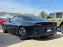 Thumbnail image of 2025 Dodge Charger at Liberty Chrysler Jeep Dodge Ram - New and Used