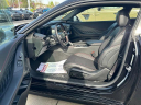 Thumbnail image of 2025 Dodge Charger at Liberty Chrysler Jeep Dodge Ram - New and Used