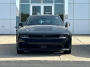 Thumbnail image of 2025 Dodge Charger at Liberty Chrysler Jeep Dodge Ram - New and Used
