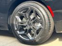 Thumbnail image of 2025 Dodge Charger at Liberty Chrysler Jeep Dodge Ram - New and Used