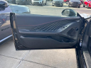 Thumbnail image of 2025 Dodge Charger at Liberty Chrysler Jeep Dodge Ram - New and Used