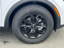 Thumbnail image of 2023 Kia Sportage at Millennium Chevrolet