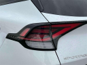 Thumbnail image of 2023 Kia Sportage at Millennium Chevrolet