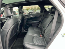 Thumbnail image of 2023 Kia Sportage at Millennium Chevrolet