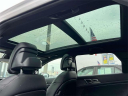 Thumbnail image of 2023 Kia Sportage at Millennium Chevrolet