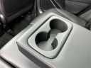 Thumbnail image of 2023 Kia Sportage at Millennium Chevrolet
