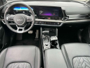 Thumbnail image of 2023 Kia Sportage at Millennium Chevrolet