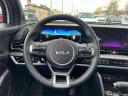Thumbnail image of 2023 Kia Sportage at Millennium Chevrolet
